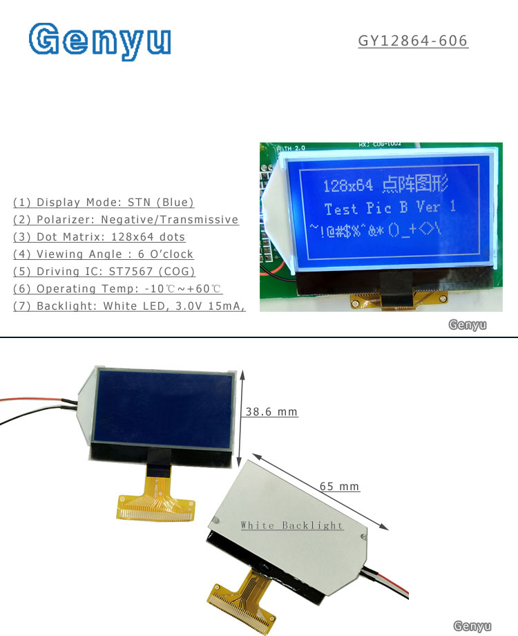 Graphic 128x64 lcd Display.jpg