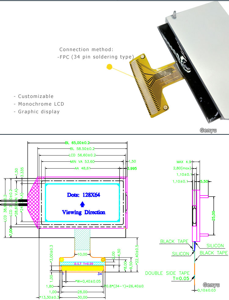 COG LCD.jpg