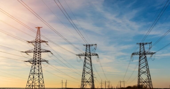 AEMC publishes final rule to accelerate grid connections in Australia