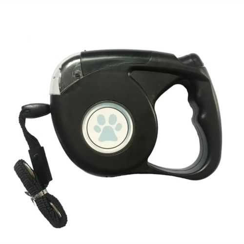 Retractable Dog Leash