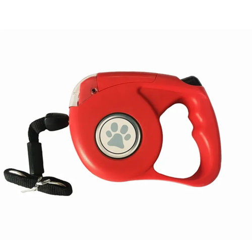 Retractable Dog Leash