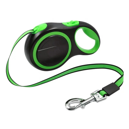 Retractable Dog Leash TM3004