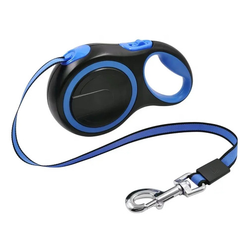 Retractable Dog Leash TM3004