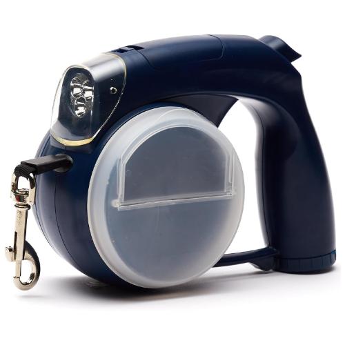 Retractable Dog Leash TM3006