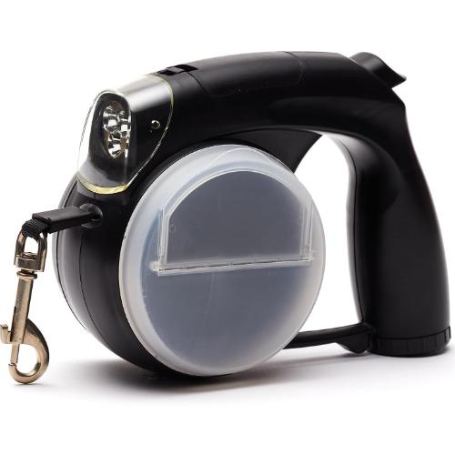 Retractable Dog Leash TM3006