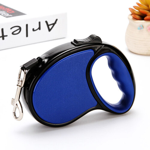 Retractable Dog Leash TM3010