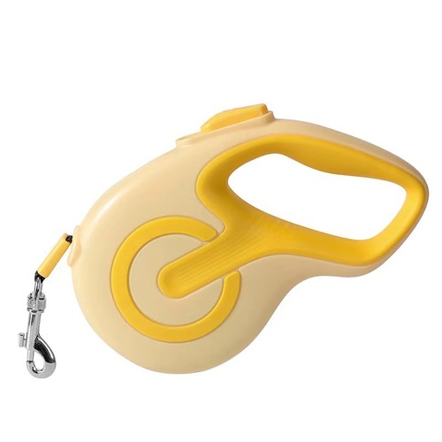 Retractable Dog Leash TM3011