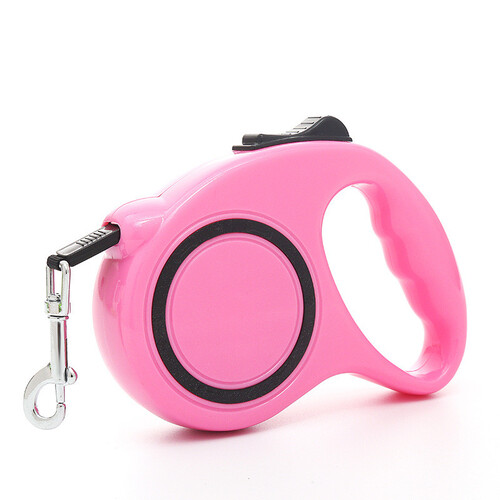 Retractable Dog Leash TM3013