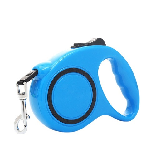 Retractable Dog Leash TM3013