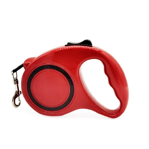 Retractable Dog Leash TM3013