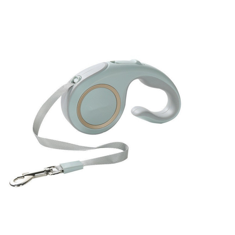 Retractable Dog Leash TM3016