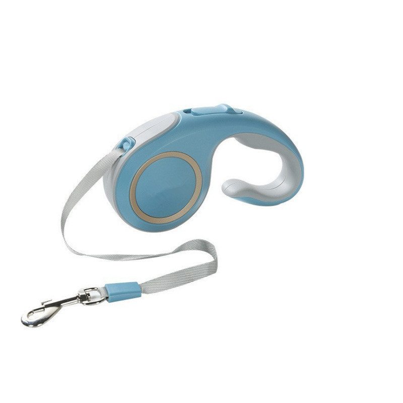 Retractable Dog Leash TM3016