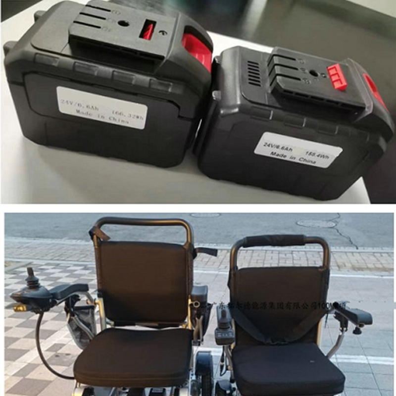 What Battery Recycling Facilities Should I Recommend To My Customers?