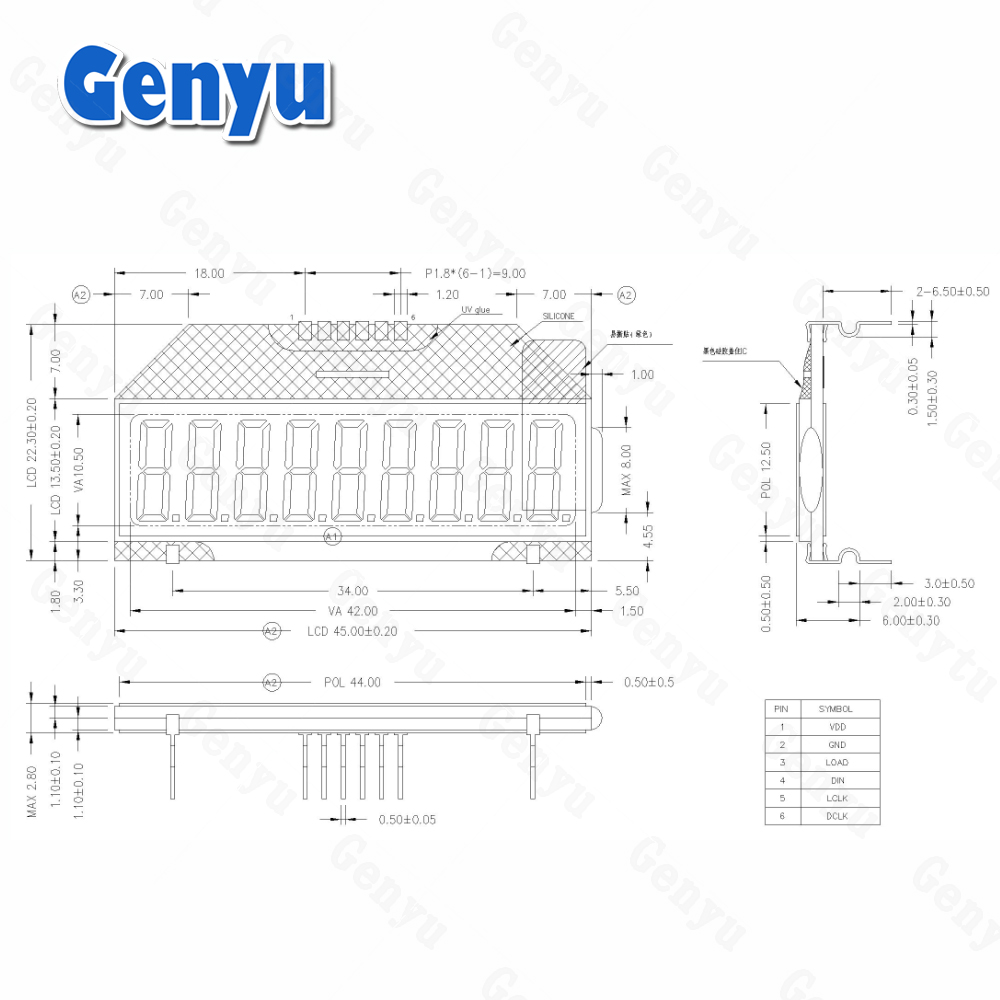 COG Segment LCD.jpg