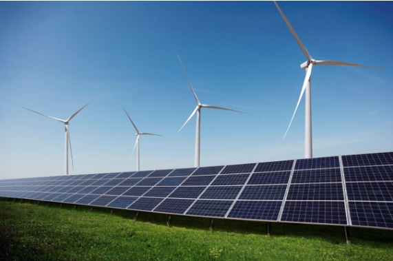 Improved economics of solar and wind boost value of renewable power to US market – Berkeley Lab