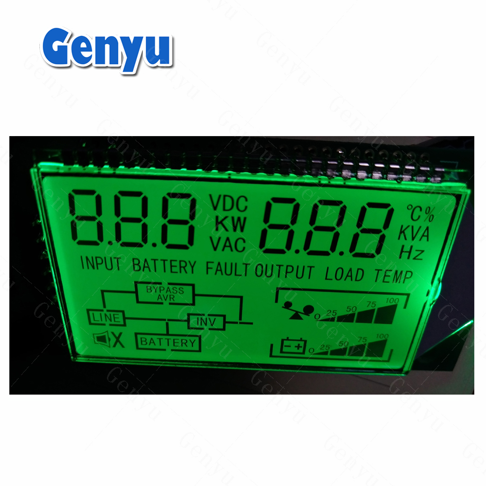 7 Segment lcd Display 4 digit.jpg