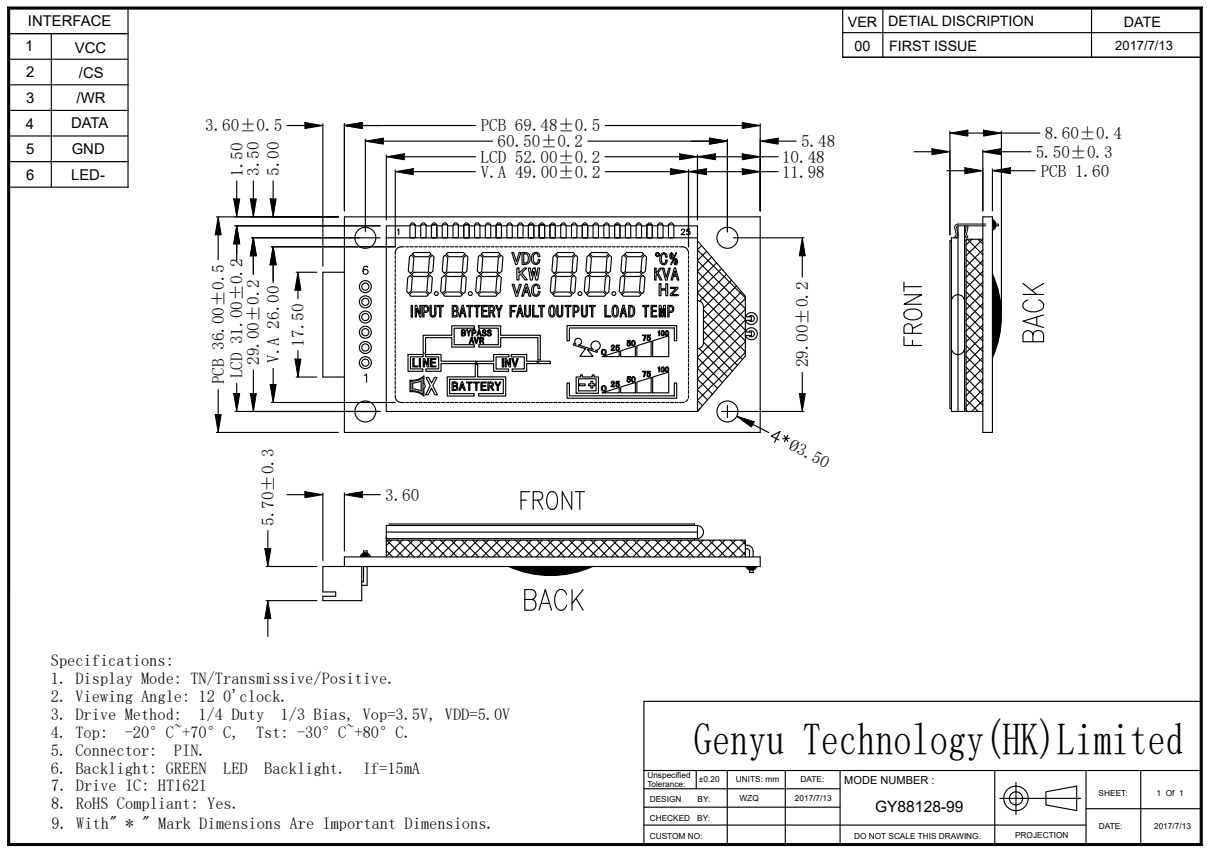 Genyu LCD.jpg