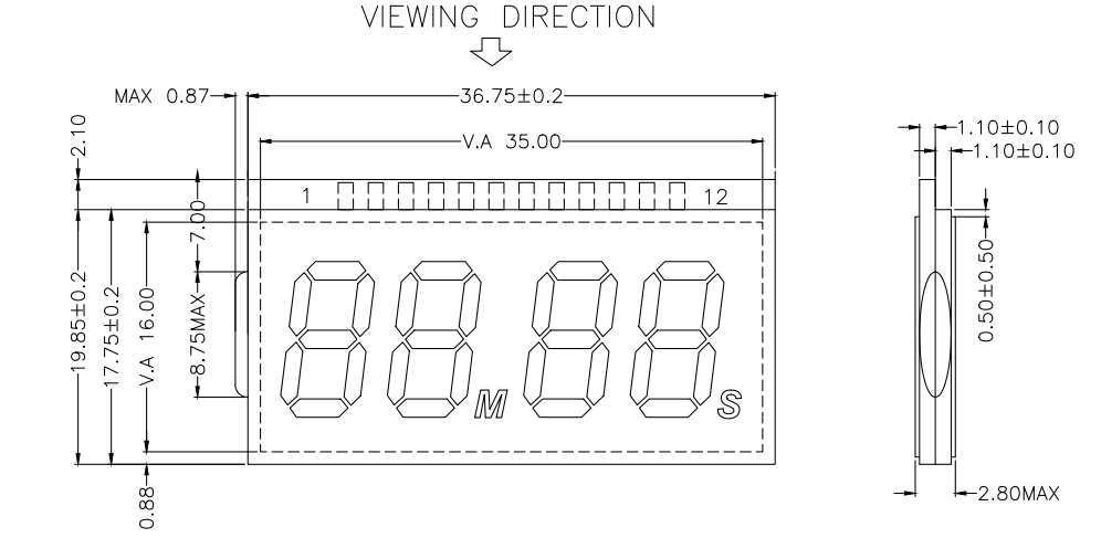 segment lcd display.png