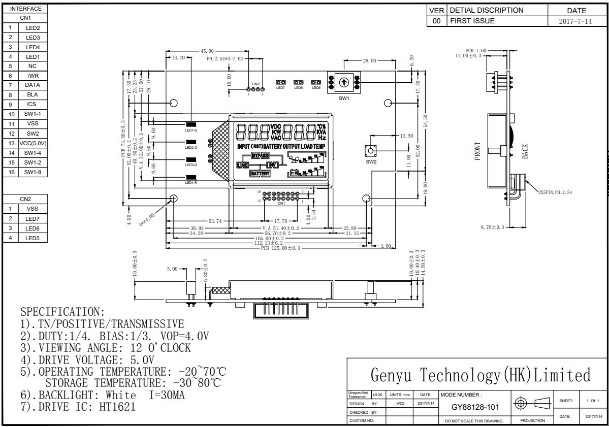 LCD Module.png