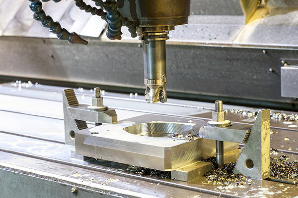 What Are The Requirements For Medical Precision Parts Processing?