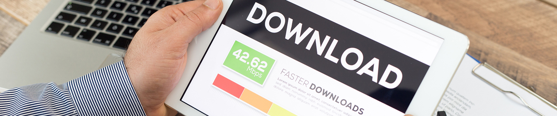 DOWNLOAD