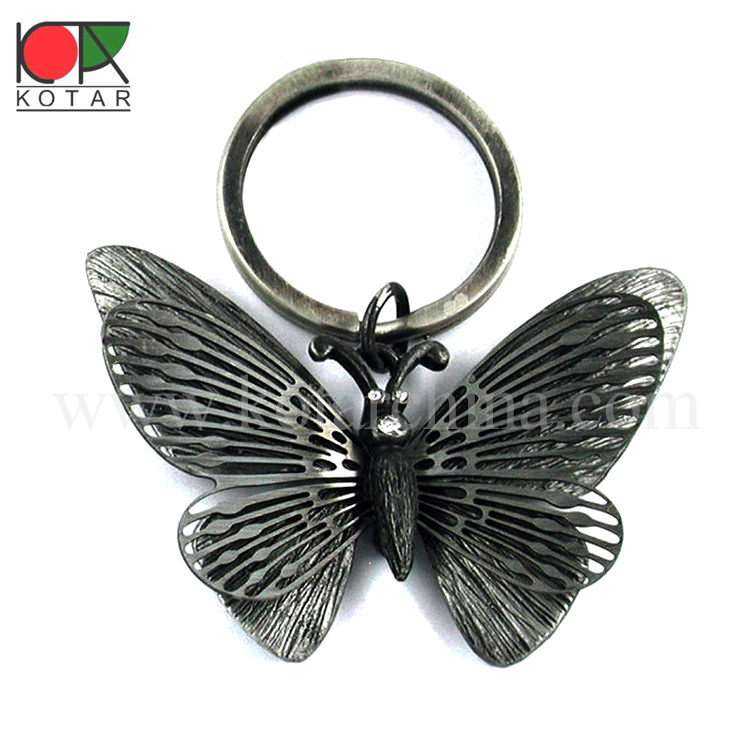 9 personalized keychain 副图