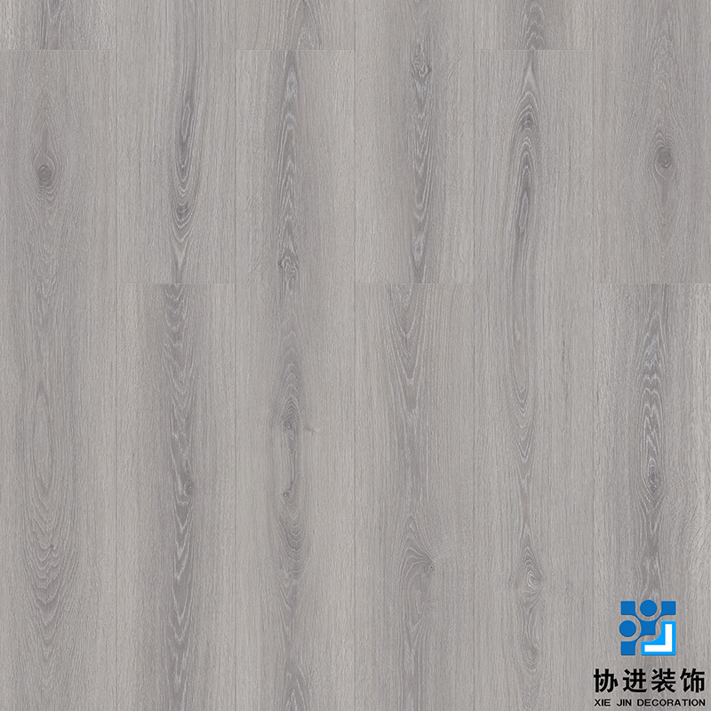 Raymond Oak Laminate Floor