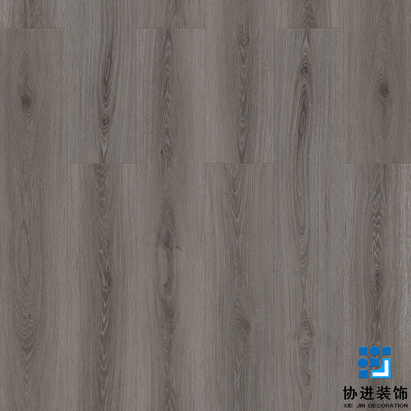 Raymond Oak Laminate Floor