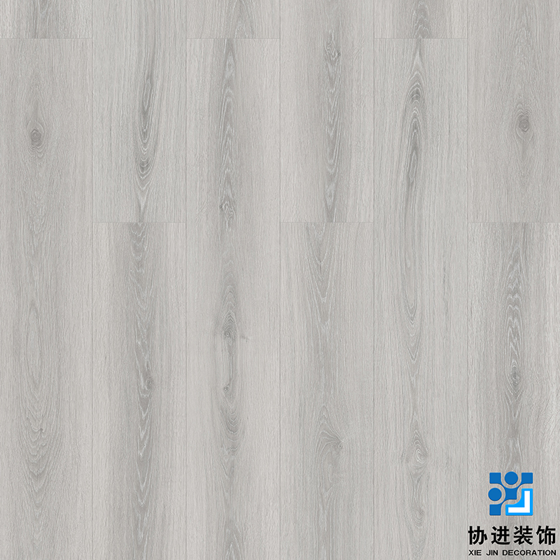 Raymond Oak Laminate Floor