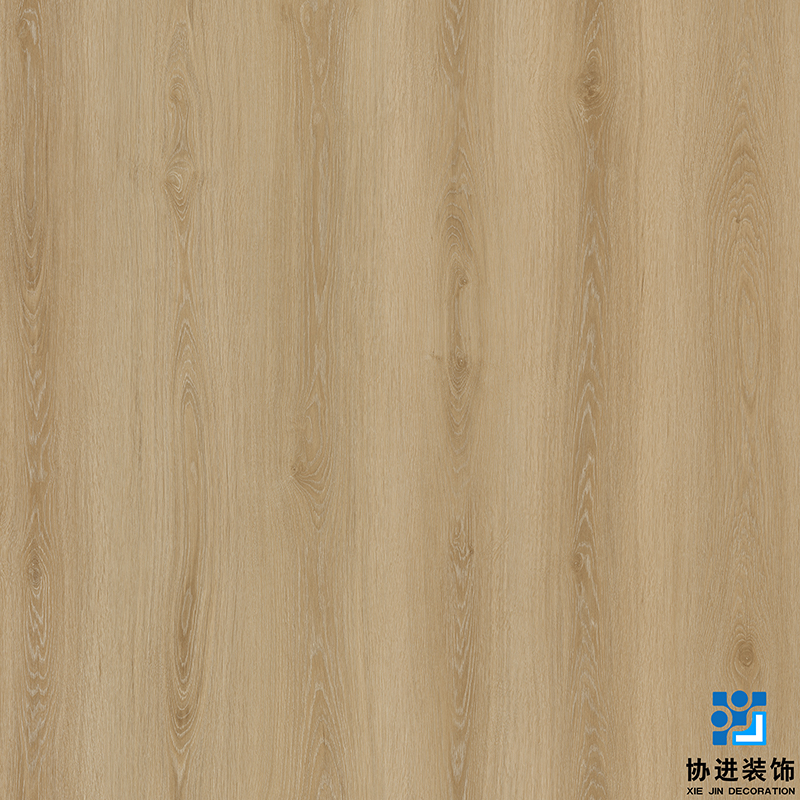 Raymond Oak Decorative Printing Paper