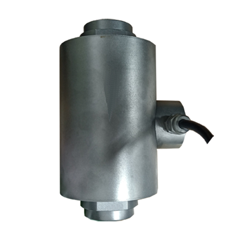 WT199E2 Canister Load Cell