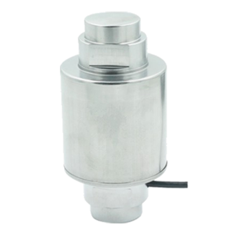 WT199 Canister Load Cell