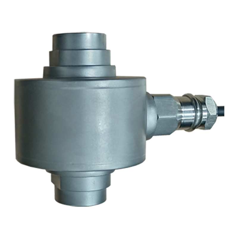 WT199F Canister Load Cell