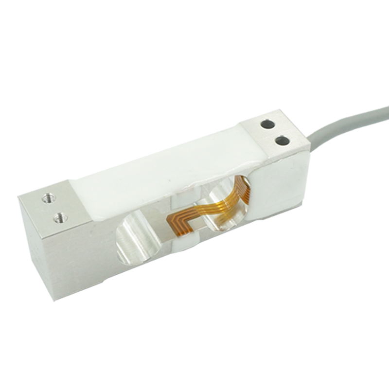 WT707 Single Point Load Cell