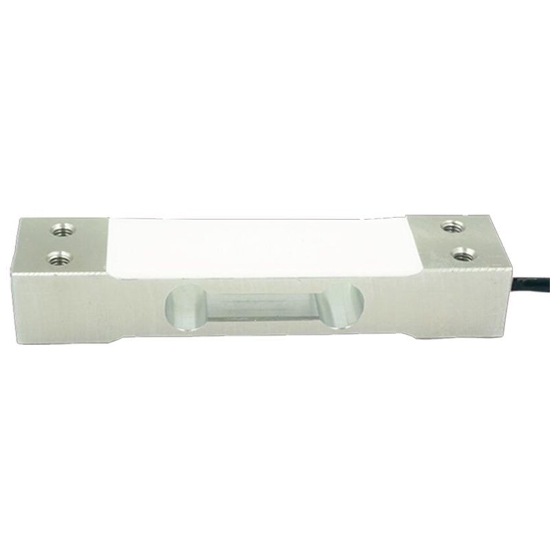 WTR127 Single Point Load Cell