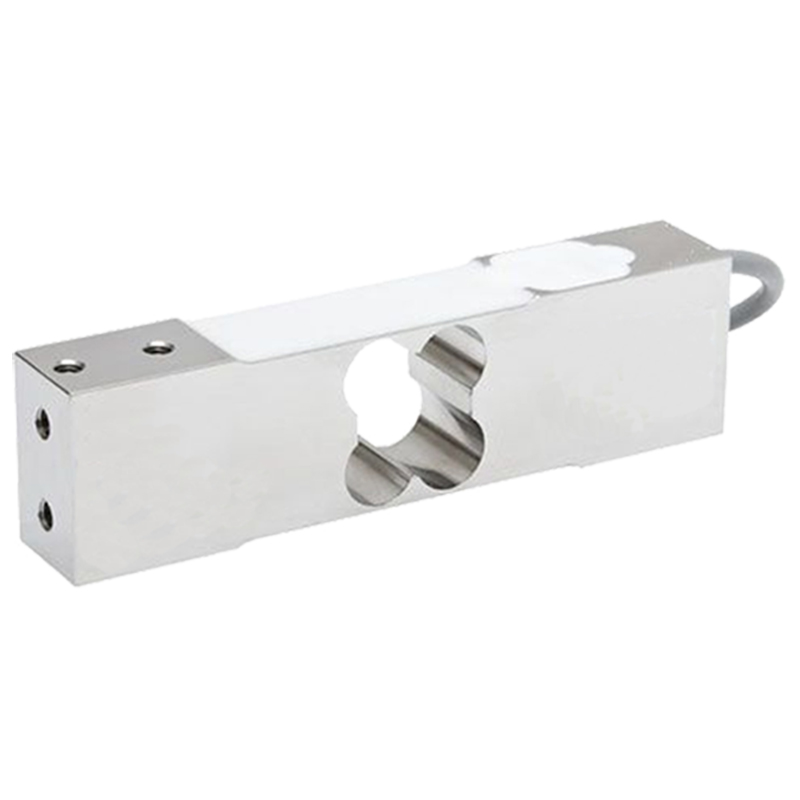 WT715 Single Point Load Cell