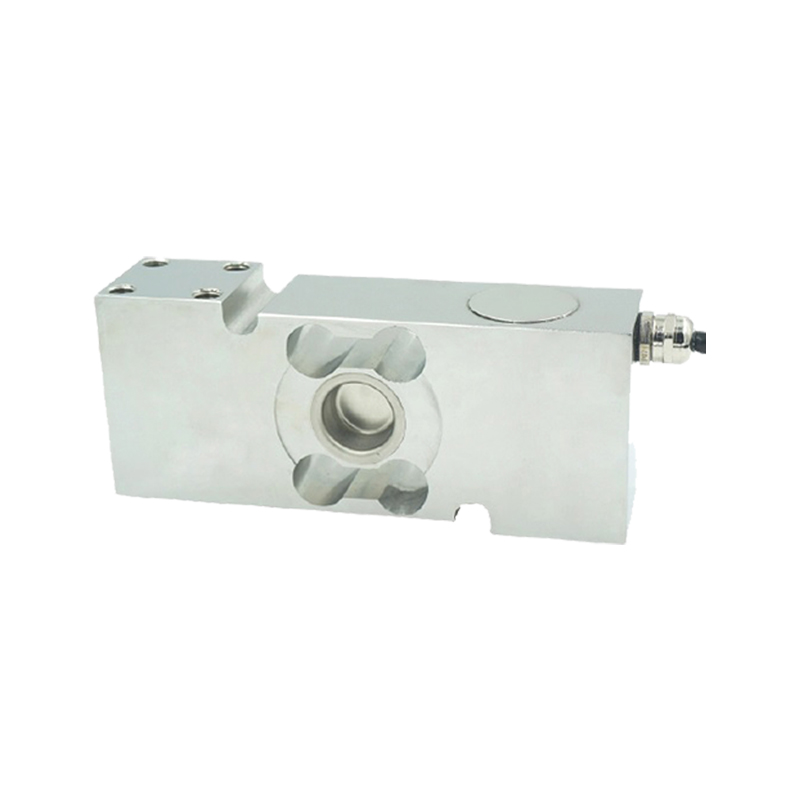 WT722 Single Point Load Cell