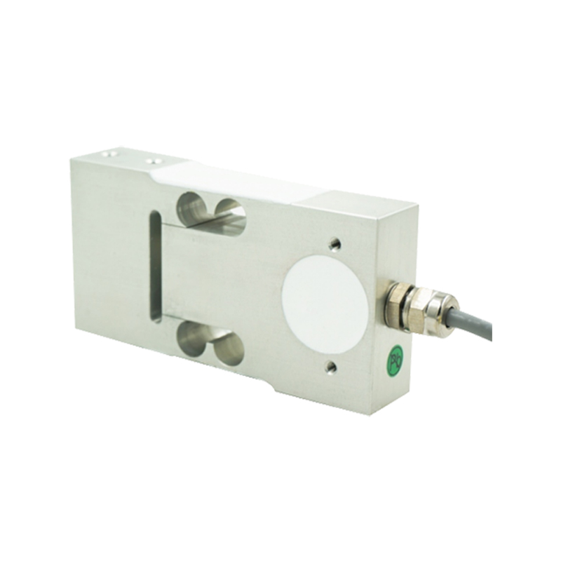 WT723 Single Point Load Cell