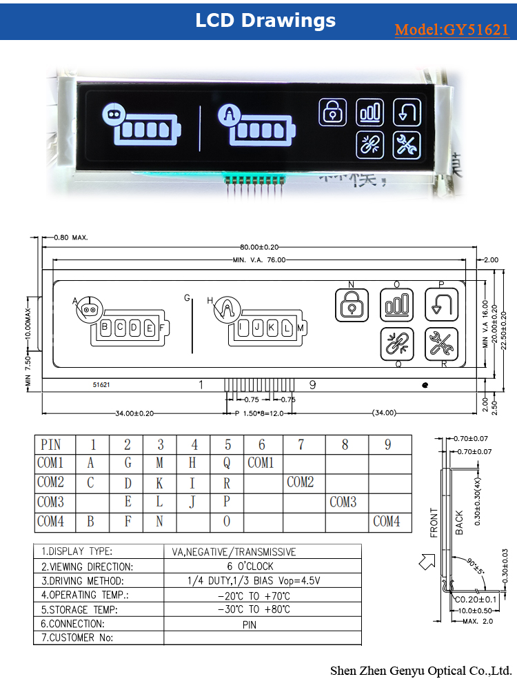 GY51621 (1).jpg