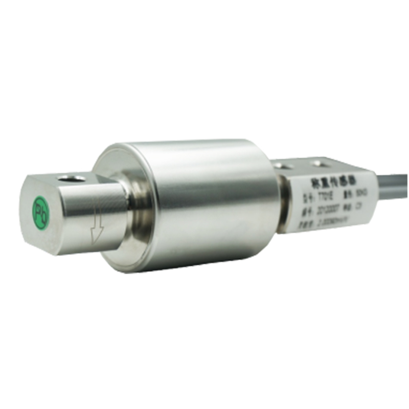 WT701E Bellow Type Load Cell