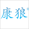 Hangzhou Xinyi Medical Device Co., Ltd.