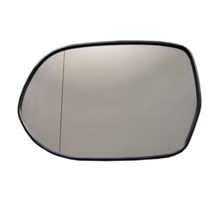 Where to Buy Replacement Mirror Glass