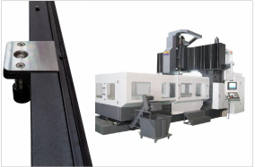 IP65 Outdoor Transparent Led Screen For Rental