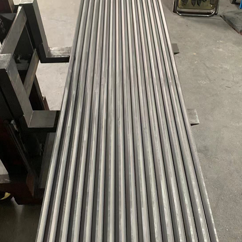 Resin Graphite Scraper