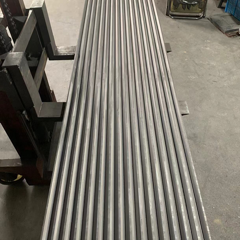 Imported Graphite Scraper