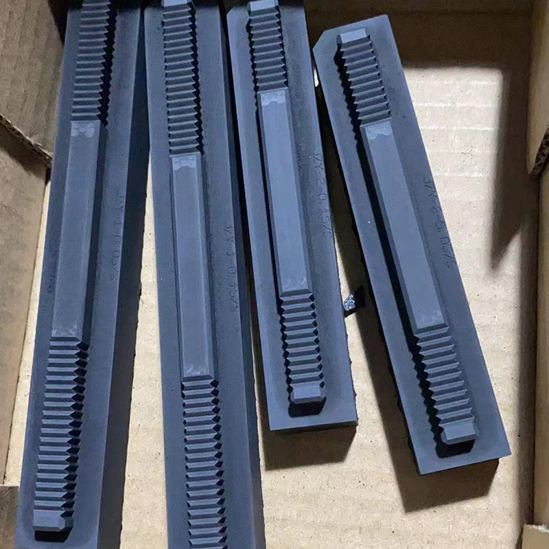 Printing Machine Graphite Strip