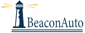 Beacon Automation Equipment