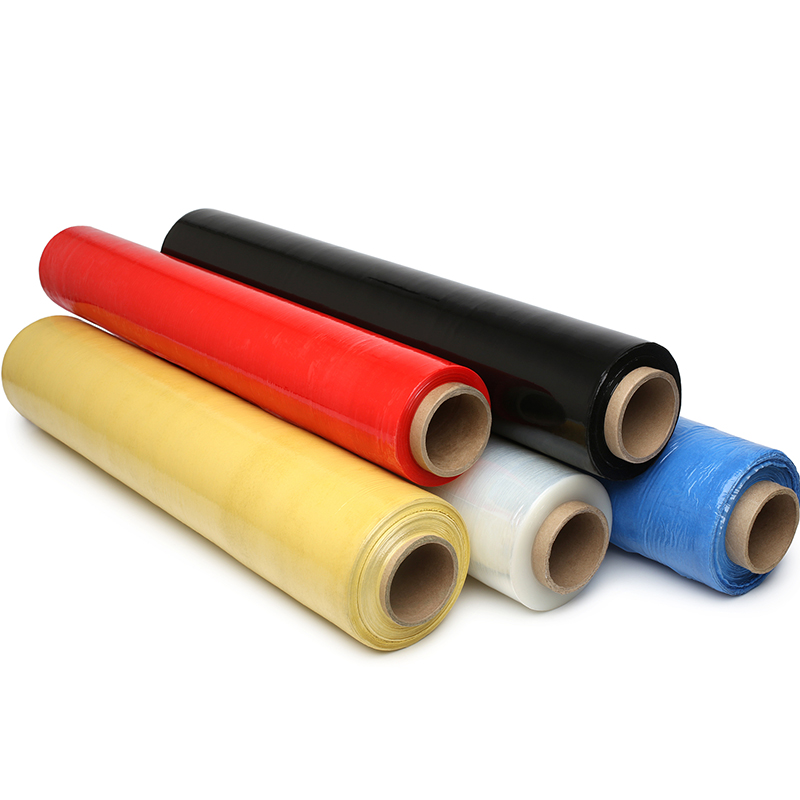 Anti-Static Polyurethane Adhesive