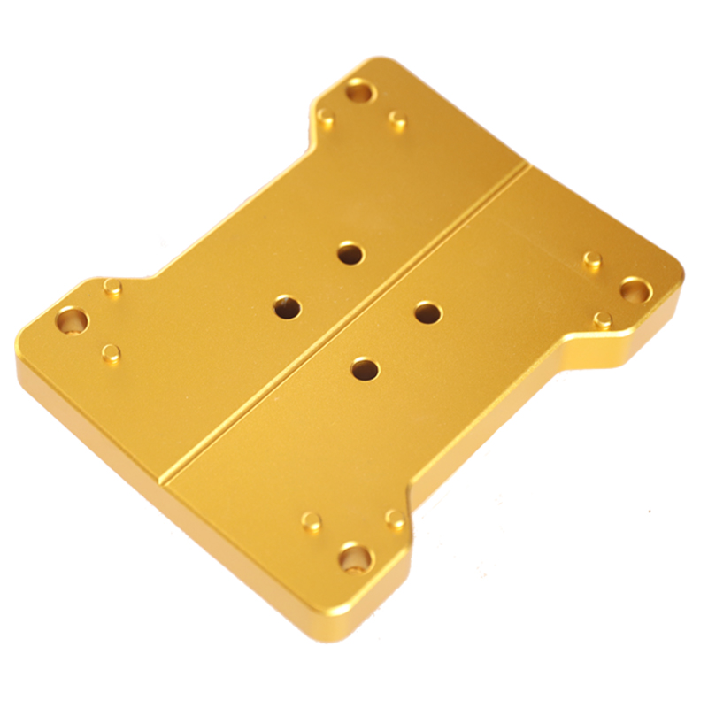 Yellow Polyurethane Adhesive