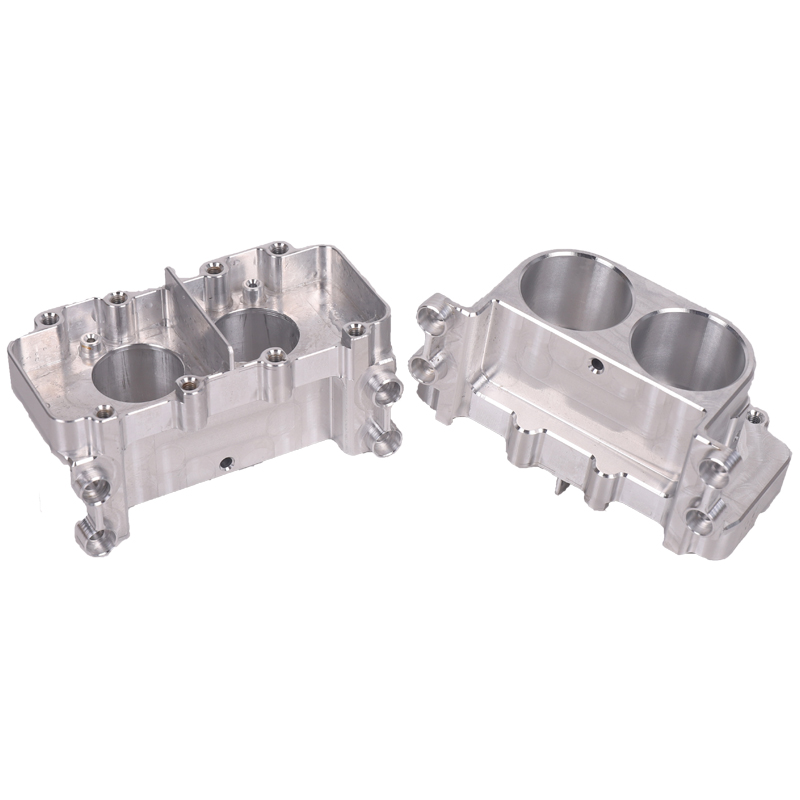 Auto Parts Sand Die Casting Lost Wax Investment Casting
